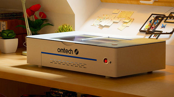 Heißlasergravur-Drama: Schnelle Lösungen, um Ihre Maschine zu kühlen