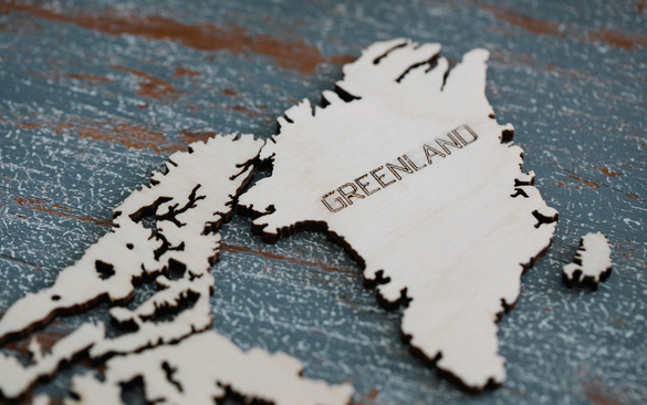 42 Laser Cutter Ideen: Nach Kategorie