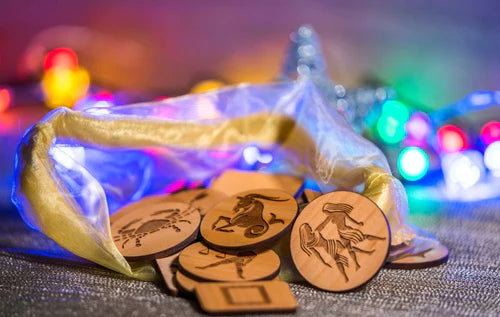 5 Empfohlene DIY-Lasergravurprojekte zum Ausprobieren