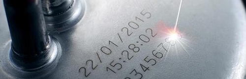 Metall gravieren: Ein Leitfaden für Anfänger für das Jahr 2026