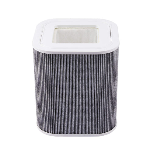 Ersatzfilter-Set für OMTech Rauchabsauger LSP-250 Ersatzfilter OMTech Laser