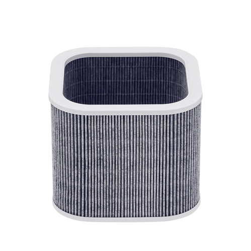 Aktivkohle-Ersatzfilter für Rauchabsauger LSP-180 Ersatzfilter OMTech Laser