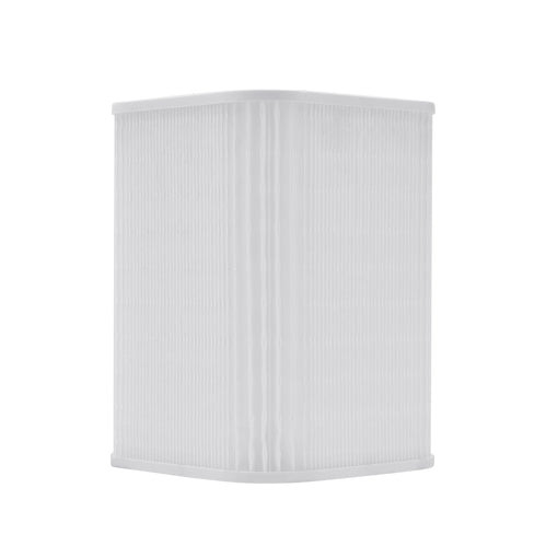 HEPA-Ersatzfilter für Rauchabsauger LSP-250 Ersatzfilter OMTech Laser