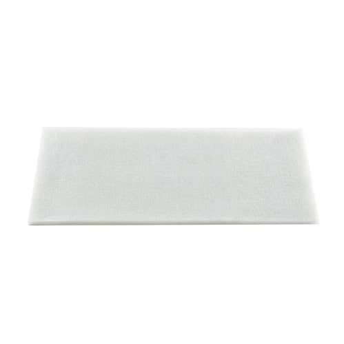 PM50-Ersatzfilter für Rauchabsauger LSP-250 Ersatzfilter OMTech Laser