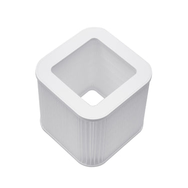 HEPA-Ersatzfilter für Rauchabsauger LSP-180 Ersatzfilter OMTech Laser