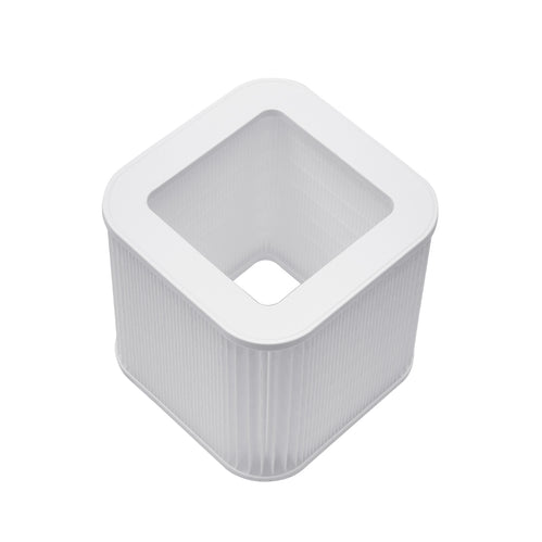HEPA-Ersatzfilter für Rauchabsauger LSP-180 Ersatzfilter OMTech Laser