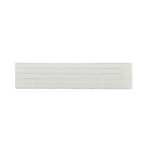 PM50-Ersatzfilter für Rauchabsauger LSP-250 Ersatzfilter OMTech Laser