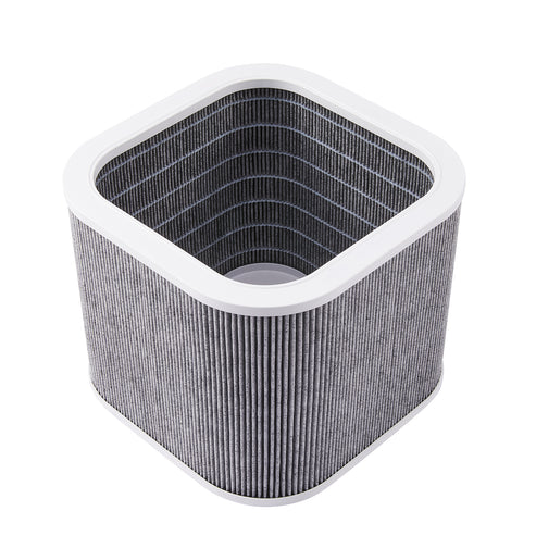 Ersatzfilter-Set für OMTech Rauchabsauger LSP-180 Ersatzfilter OMTech Laser