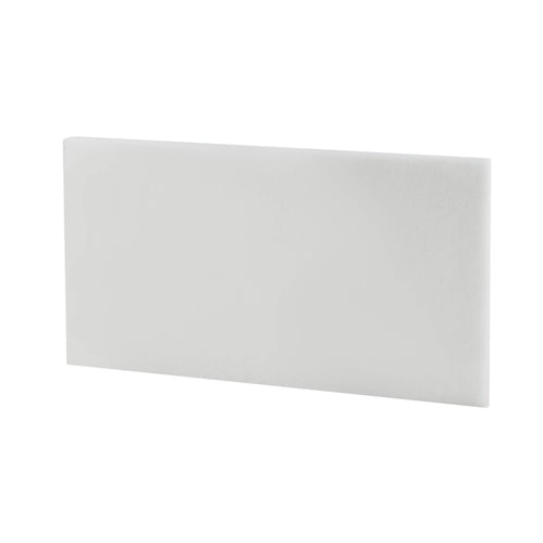 PM50-Ersatzfilter (5 Stücke) für Rauchabsauger LSP-300 Ersatzfilter OMTech Laser