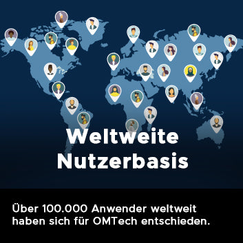 lasercutter für zuhause