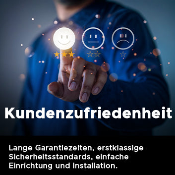 lasergravierer für zuhause