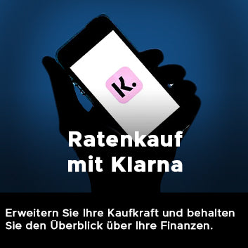 laser graviermaschine für zuhause