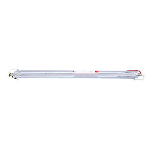 100W CO2 Laserröhre & Laser Tube für Laser Graviermaschinen und Lasercutter | 0100 CO2 Laserröhre OMTech Laser
