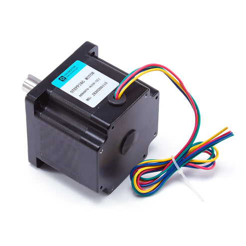 Autofokus-Kit für CO2 Laser Graviermaschinen & Cutter | AFF100 Auofokus-Kit OMTech Laser