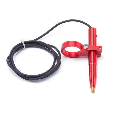 Autofokus-Kit für CO2 Laser Graviermaschinen & Cutter | AFF100 Auofokus-Kit OMTech Laser