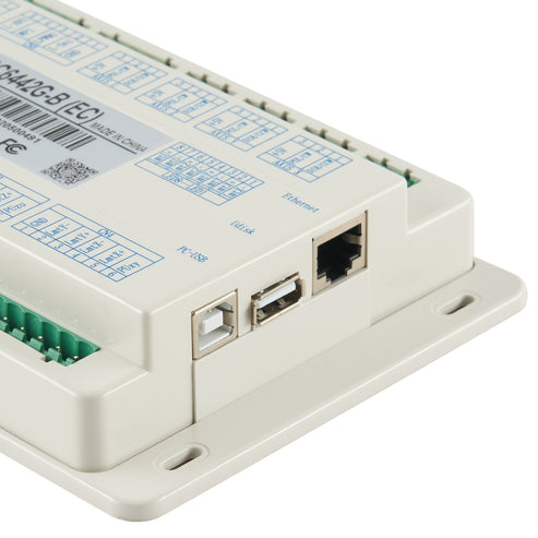Ruida Digital Controller RDC6442G - Horizontalmodell Ruida