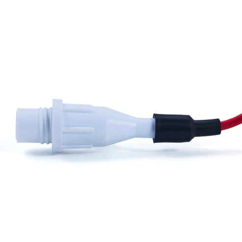 60W CO2-Laser-Netzteil & Stromversorgung | LN-60 CO2-Laser-Netzteil OMTech Laser