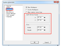 So wählst du die richtige Feldlinse aus