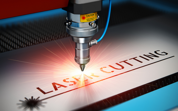 Lasersicherheit leicht gemacht: Smarte Tipps für Etiketten & Layouts
