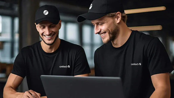 Verbessern Sie Ihre Lasermaschine: Einfache Software und Tipps zur Spiegelkalibrierung