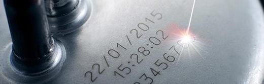 Metall gravieren: Ein Leitfaden für Anfänger für das Jahr 2026