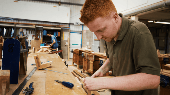 Die Besten Lasergeräte Fürs Klassenzimmer