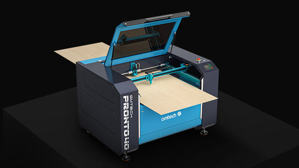 Laser E-Stop Mastery: Intelligente Einrichtung, Tests und Sicherheitstipps