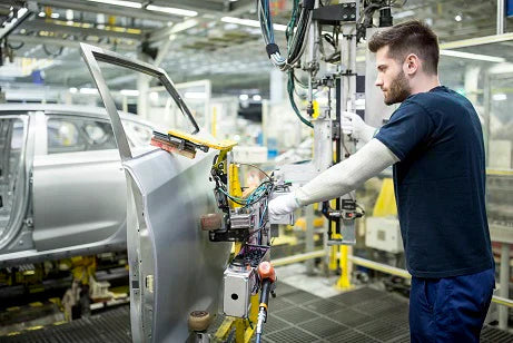 Meistern Sie die Tiefe der Glasgravur: Optimieren Sie Ihre Lasereinstellungen wie ein Profi