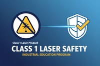 Leitfaden zur Lasersicherheit für Schulen