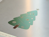 Wie OMTech-Farbmarkierung gewöhnliche Materialien in faszinierende Kunstwerke verwandelt