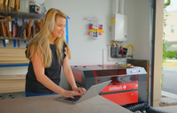 13 Hobbys im Ruhestand, mit denen man Geld verdienen kann: Leidenschaft zum Beruf machen