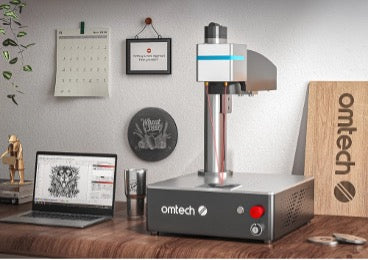 Was kostet ein Lasergravierer für Metall?