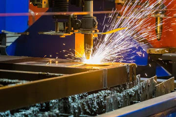 Sicherheit im Fokus: Richtlinien und Praktiken für den verantwortungsvollen Umgang mit Lasergravurtechnologie