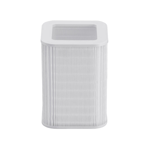 HEPA-Ersatzfilter für Rauchabsauger LSP-250 Ersatzfilter OMTech Laser   