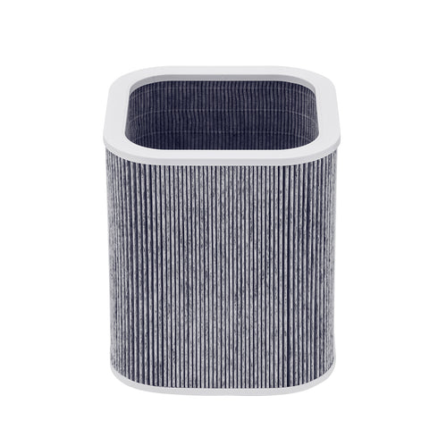 Aktivkohle-Ersatzfilter für Rauchabsauger LSP-250 Ersatzfilter OMTech Laser   