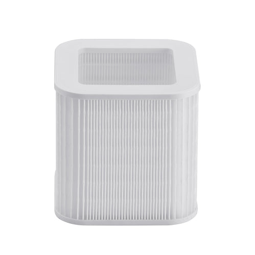HEPA-Ersatzfilter für Rauchabsauger LSP-180 Ersatzfilter OMTech Laser   