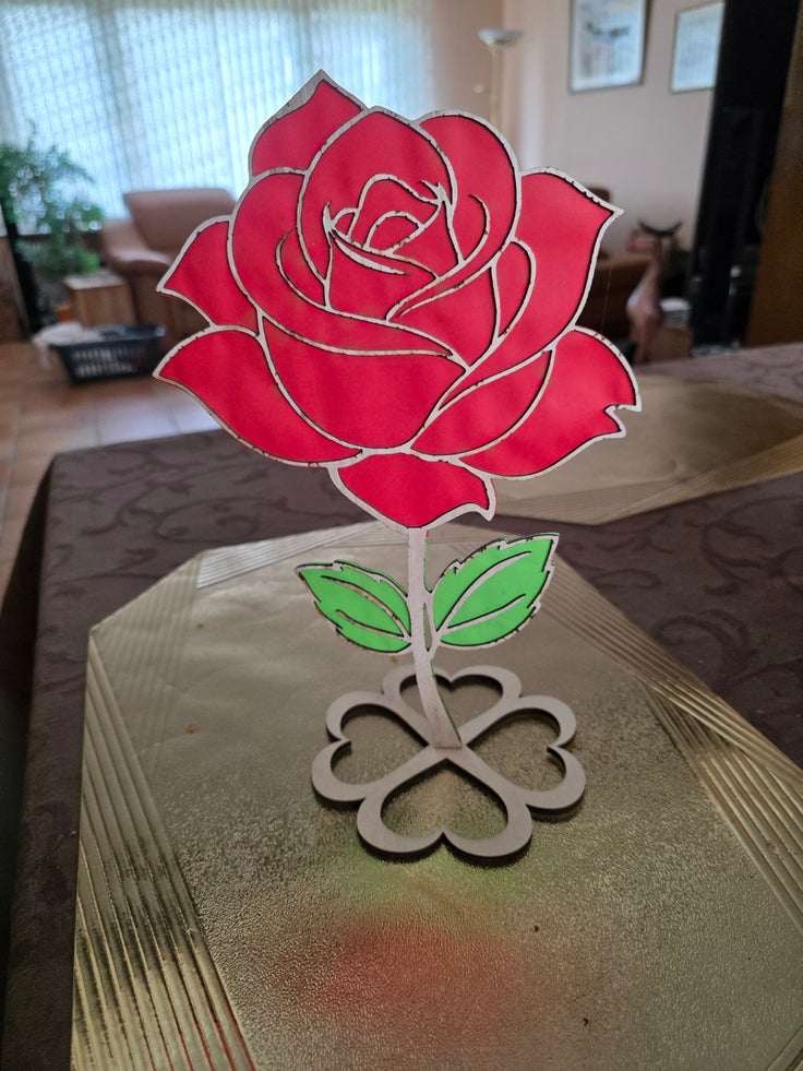 Omtech lasercutter