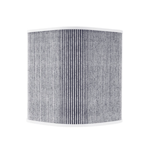 Aktivkohle-Ersatzfilter für Rauchabsauger LSP-250 Ersatzfilter OMTech Laser   