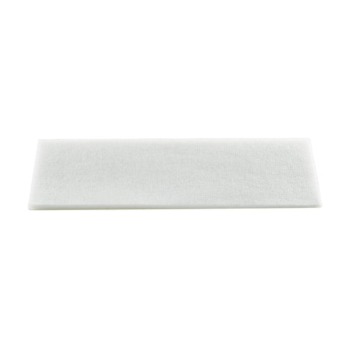 PM50-Ersatzfilter für Rauchabsauger LSP-180 Ersatzfilter OMTech Laser   