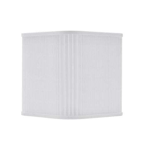 HEPA-Ersatzfilter für Rauchabsauger LSP-180 Ersatzfilter OMTech Laser   