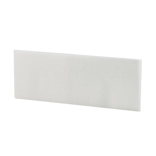 PM50-Ersatzfilter für Rauchabsauger LSP-180 Ersatzfilter OMTech Laser   