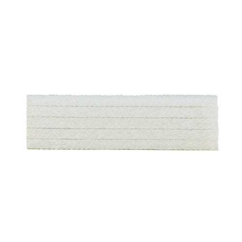 PM50-Ersatzfilter für Rauchabsauger LSP-180 Ersatzfilter OMTech Laser   