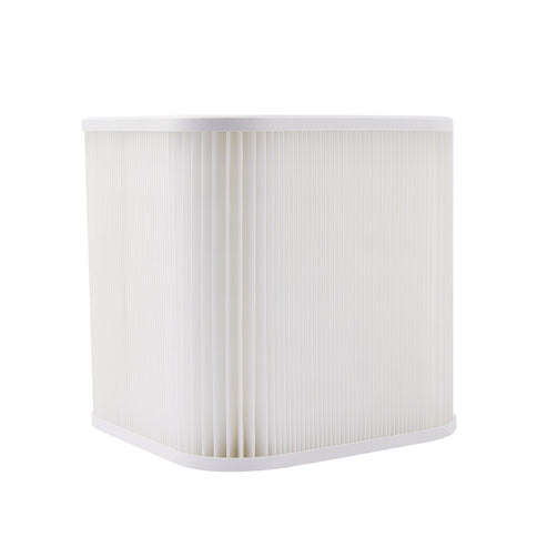 Ersatzfilter-Set für OMTech Rauchabsauger LSP-180 Ersatzfilter OMTech Laser   