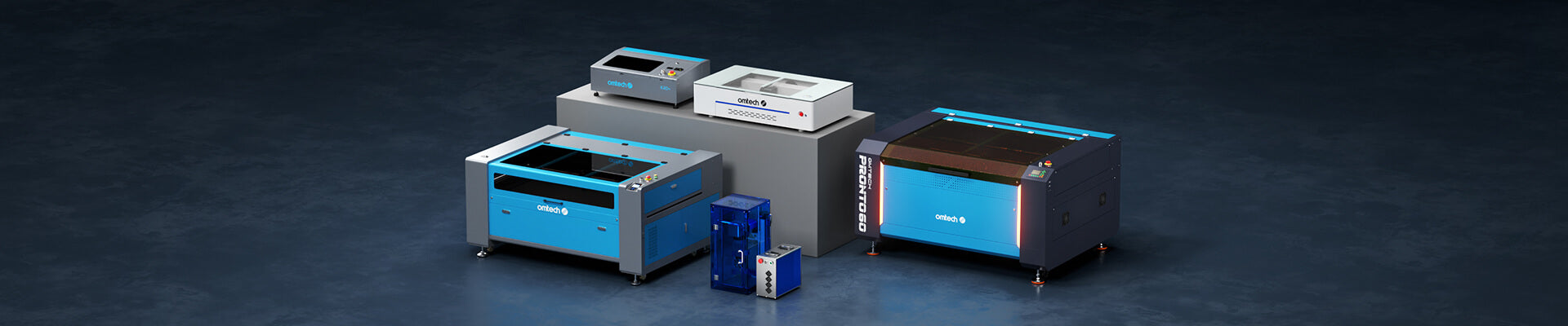 lasergravur maschine