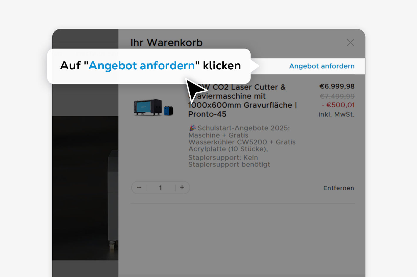 Angebot_anfordern