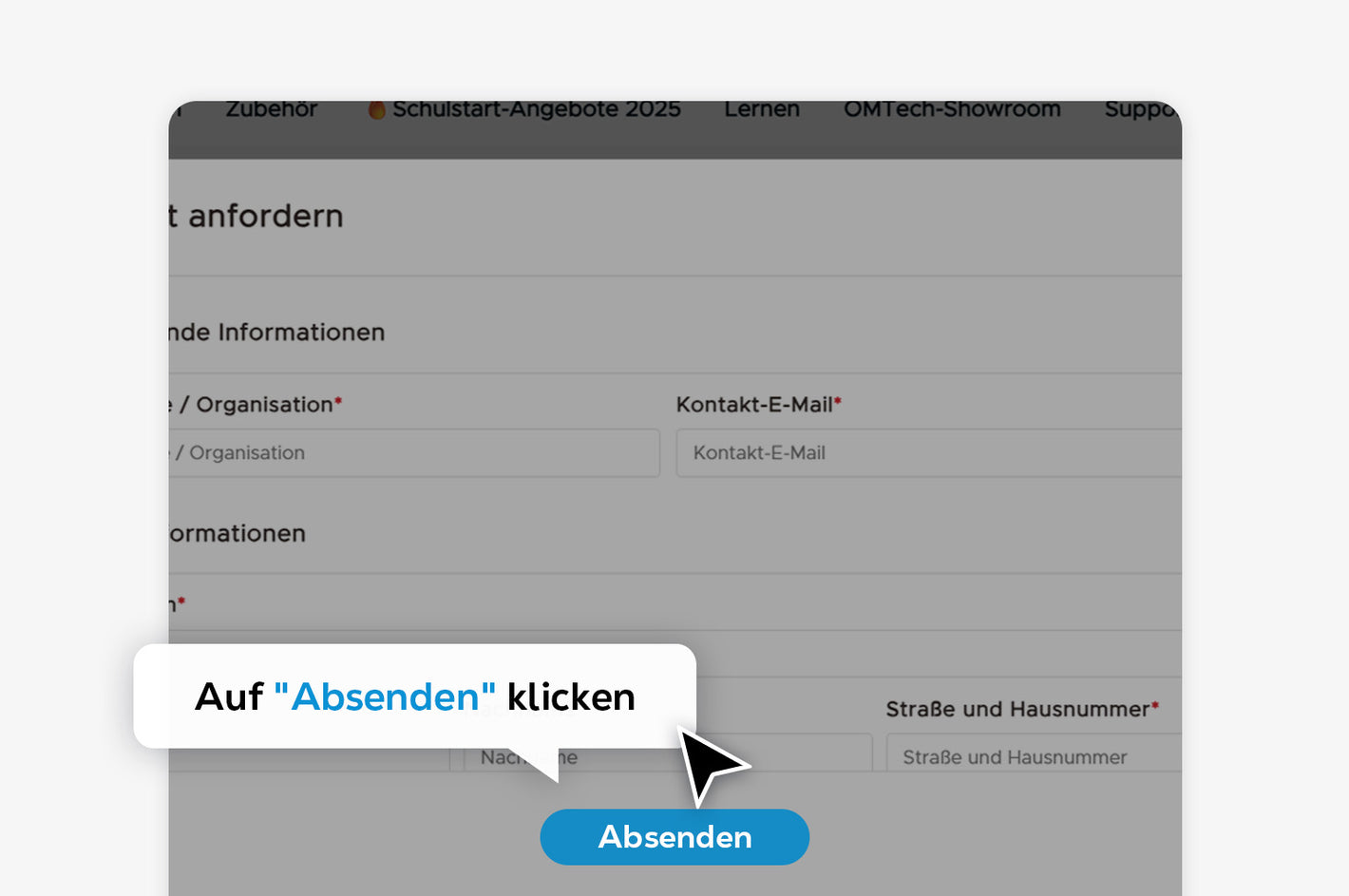 Angebot_anfordern