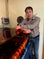 laser cutter vorlagen