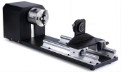 Omtech lasercutter