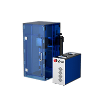 Faser Laser