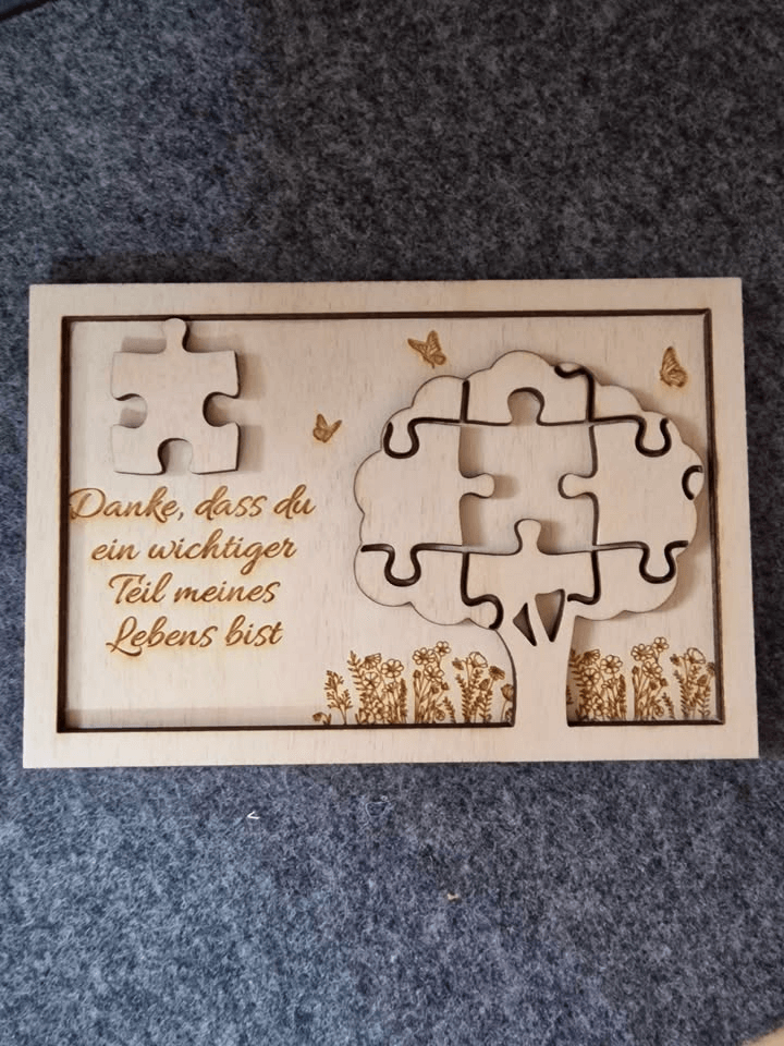 Omtech lasercutter